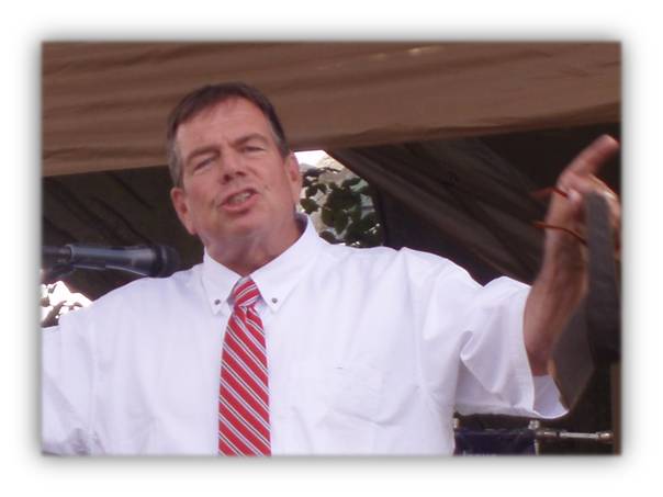 flip benham 2013