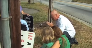 planned parenthood orlando